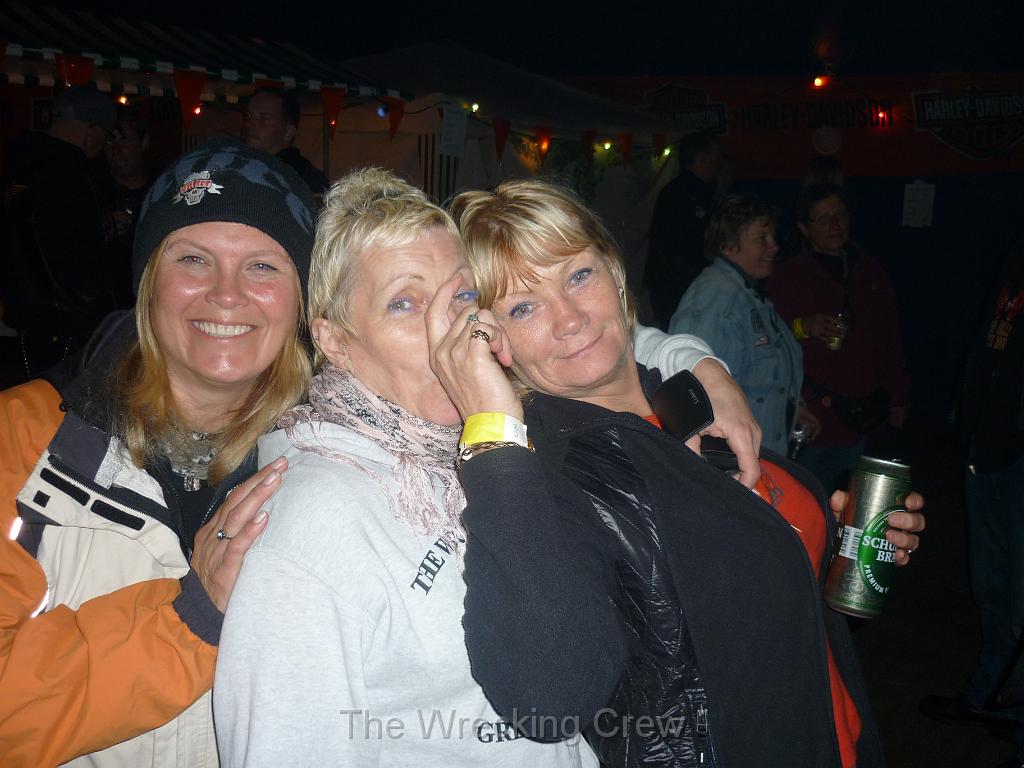 3 Angels in Centrum 2010 (61).JPG